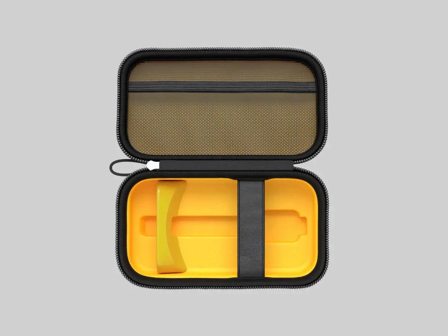 Glorious Mouse Carrying Case Glorious Mouse Carrying Case